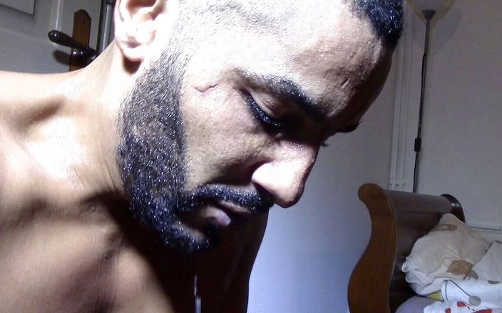 Crunch Boy: Straigth francese curiosa scopata dal top boy arabo dominante