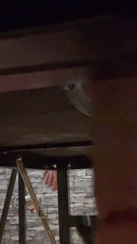 Milking Table Ruined Orgasms Marathon