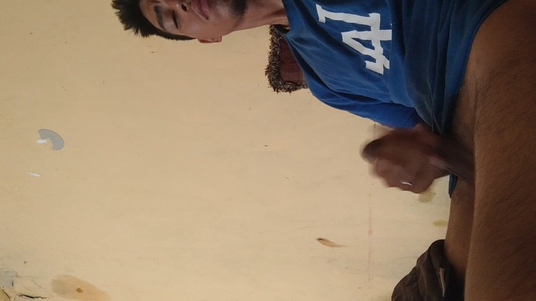 AlexAlejandro13: Rich jerami segar?