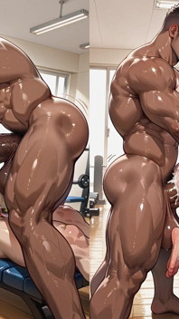 First Time Gay Hardcore Anal Sex