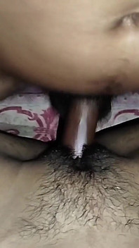 Hot Indian Young Bhabhi Ki Gorące cycki i Gorąca cipka, Puri Rat Jebanie Masti Pełne Wideo