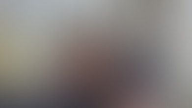 Locked due to age restriction