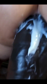 Xxl Three Amigos in My Ass for a First Time