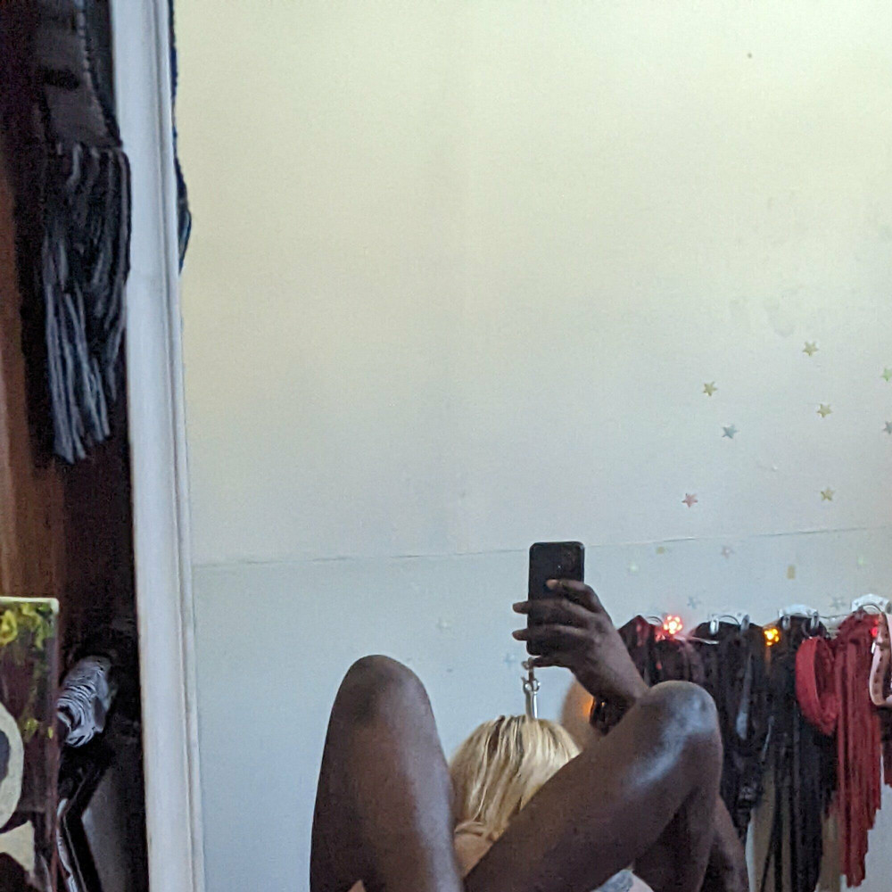 Faphouse