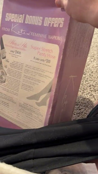 Quick Kotex Sanitary Napkin Cum