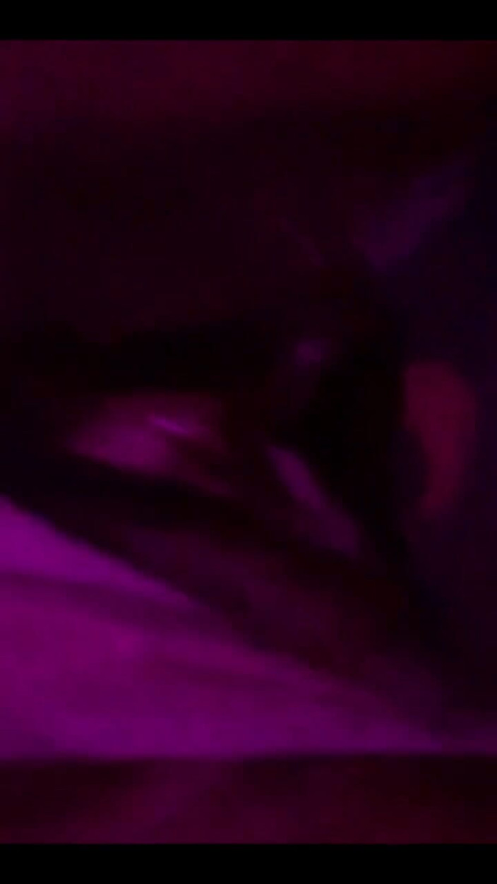 theunholychi: Сподіваюся, я не сквіртую