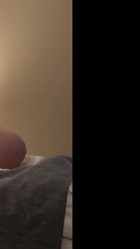 Blowjob sonntagnachmittag teil 2