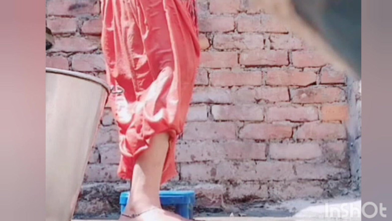 TricolorMusic3: Hot Sexy Videos Stealing Secretly Making Mms Hot Bathroom Videos