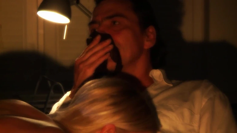 Teen clips and best blowjobs: Vintage Teen Sucks 2 Men Becomes Anal Ass to Mouth