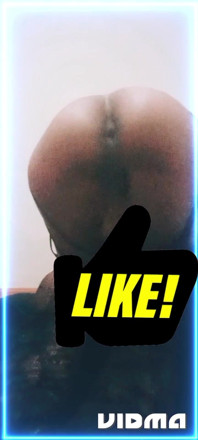 Butt Lara-transseksualny