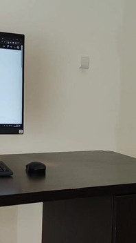 Pussy Humping on My Step Stepbrother Desk After Cumshot Get This New Video! Thank You!