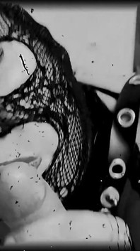 Private Films N. 1: the Sex Minister and the Slutty Secretary