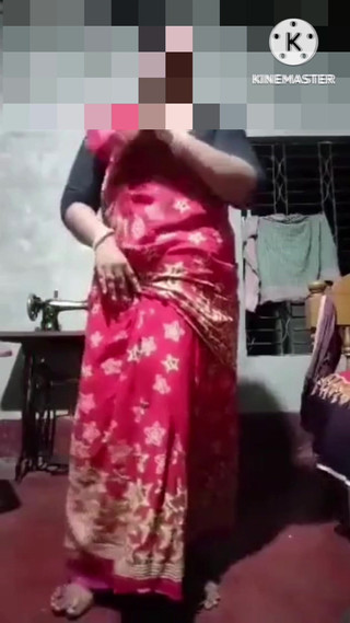 Abdul hamid: Video xxx hanya untuk diriku sendiri video full hd hasinabegum