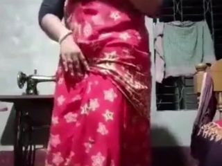 Hasina Begum: Video XXX doar pentru mine Video Full HD Hasinabegum