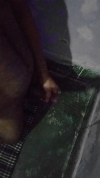 Indian Delhi Boy Big Cock Cumshot