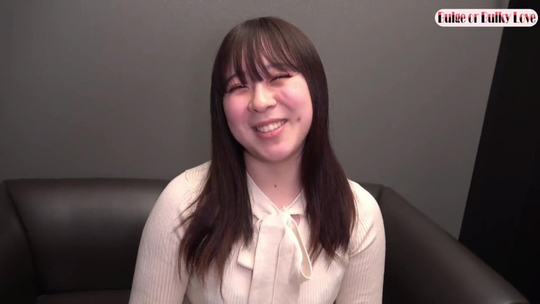 What type of JAV do you like: Asian angel 28067