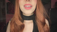 CoralTrip: La bruja malvada te engorda y te prepara para el...