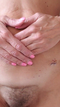My Body