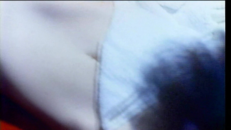 Vintage Erotic Archive: Inside Seka - 4K Restored Edition