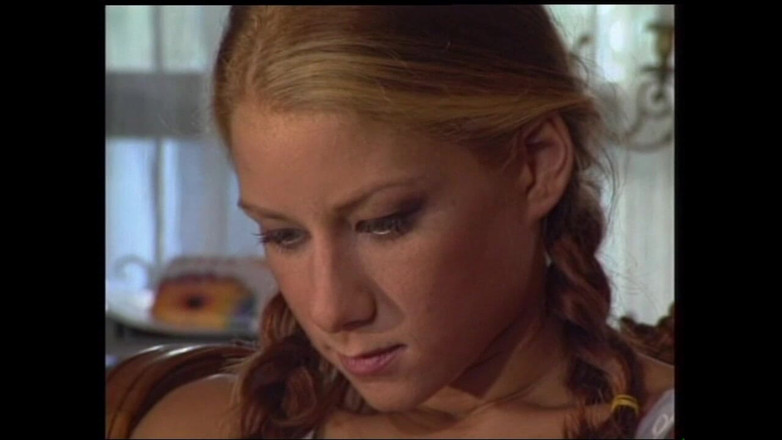 MMV films - The Original: Une ado merveilleuse à la chatte étroite se fait baiser et éjaculer dans...