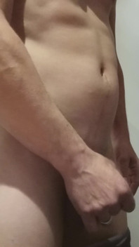 Sexi Asss