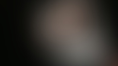 Locked due to age restriction