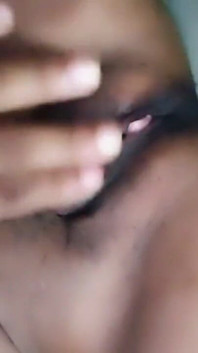 Video seksi pepek hitam bhabhi desi