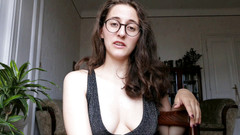 Juno Electra: Vlastní hodnocení čůráka