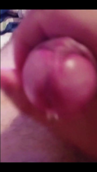 shotcut-20240213-090935.mp4