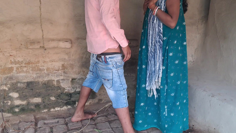 Trilokinath: Newly Married 2025