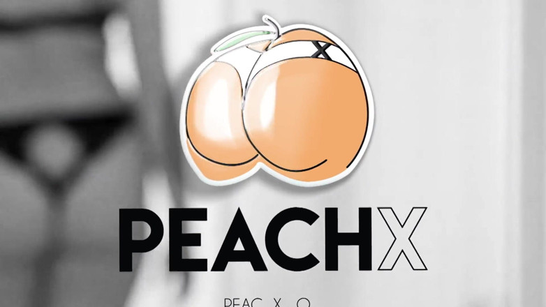 Peachx: phit chodne laayak mammiyaan kasarat ke baad chudaee karti hain