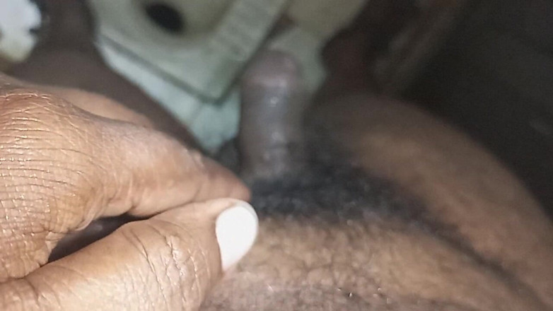 Sweet Indian cock: Hintli karım öpüşen amcıkla göğüslerini sikiyor
