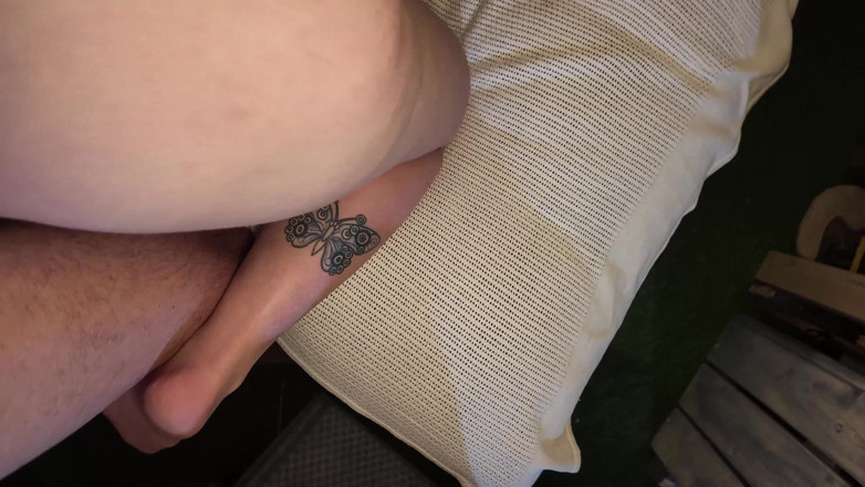 Mr D and Miss C: Foreplay Hot Couple Play Then Fuck in Doggy Style