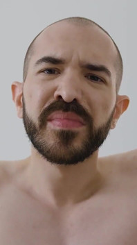 Iubitul tău Peter King te fute după o zi lungă - iubitul meu cu vedere la persoana 1 - sex virtual