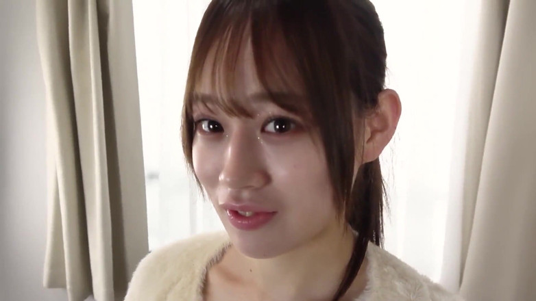 Studio Modern Shunga - JAV: Asian Angel 20701