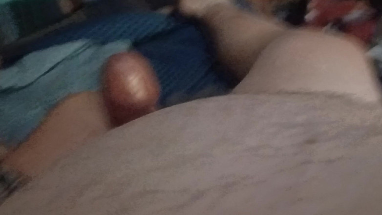Gaydaddy2021: 大量の精液