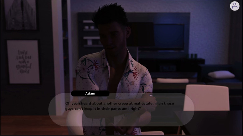 Johannes Gaming: A Volatile Marriage 10 the Night Didnt Go as Planned