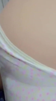 841 Stepdaughter Wants to Feel My Love Inside Her
