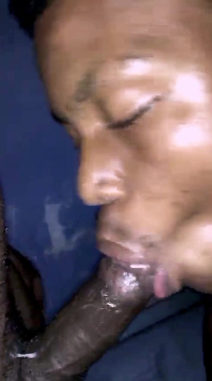 Kellyblue: Pull My Cum