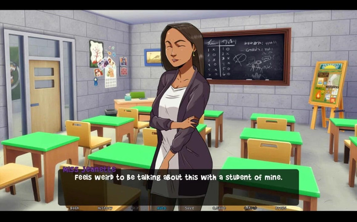 EroticKrisso: Dawnofmalice-genç kız mastürbasyon yapıyor ve sert fışkırtıyor