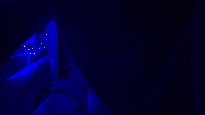 Good_view: Sex with a hot girl at a party