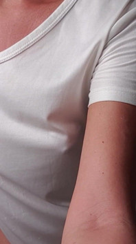 Miss Anja MILF