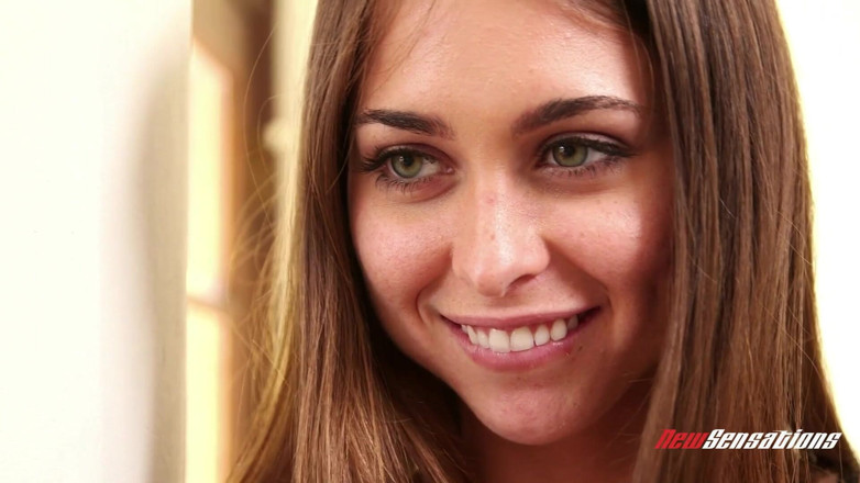 Girl Girl XXX: Aidra fox, riley reid &amp; remy lacroix - treffen sie aidra fox