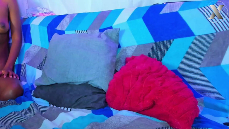 Feet Lovers club: Devorando Su Coño Hasta Que Chorree