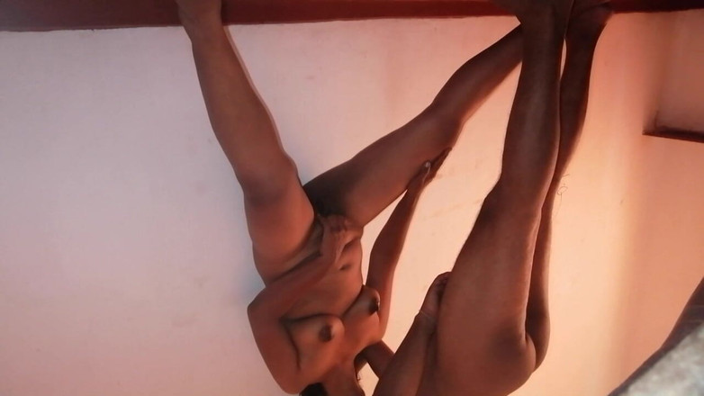 Tina Baby: 老公工作