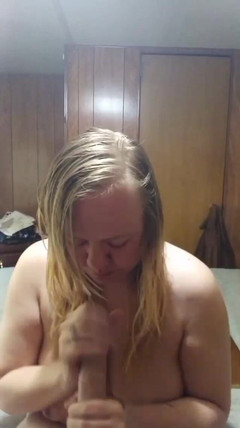 JolisaXXX: і нова іграшка