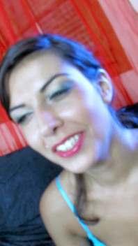 Sexy Video: Lou-charmelle_mo_01