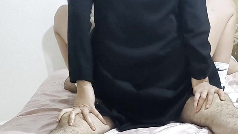 Salma Arab: Manželka sdílí arabský hidžáb a italské ženy