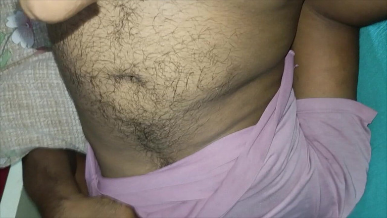 Payal in sex: J’aime beaucoup le branlette.