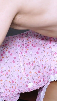 Ho Sentito Il Mio Culo Bruciare Il Caldo Sperma Del Mio Amante